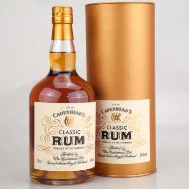 Cadenheads-Classic-Rum-Produce-of-the-Caribbean-50-07l